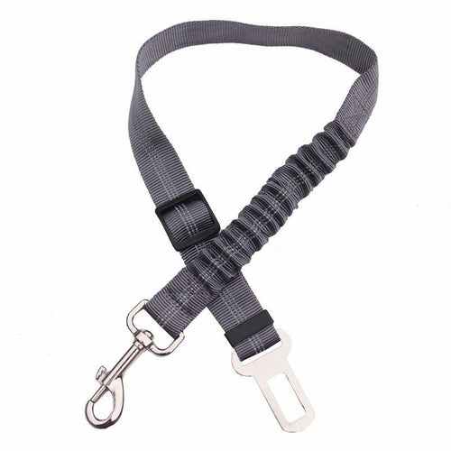 Petsafe Travelsafe Dog Car Seat Belt: Secure Your Pup On Every Drive