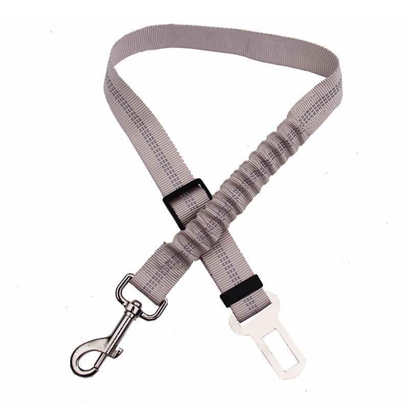 Petsafe Travelsafe Dog Car Seat Belt: Secure Your Pup On Every Drive